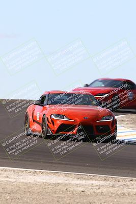 media/Feb-08-2025-Speed Ventures (Sat) [[136ea50eef]]/Purple Group/Session 3 (Turn 2)/